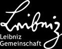 Leibniz Gemeinschaft Startseite