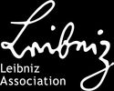 Leibniz Gemeinschaft Startseite