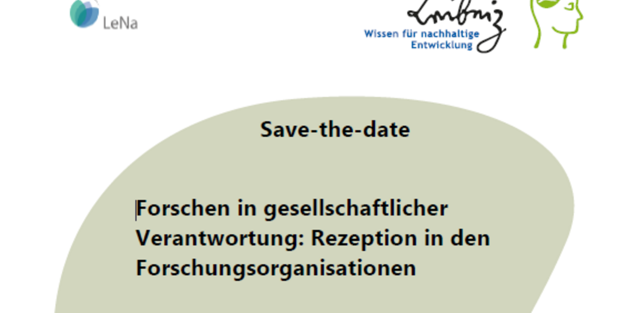 Headerbild